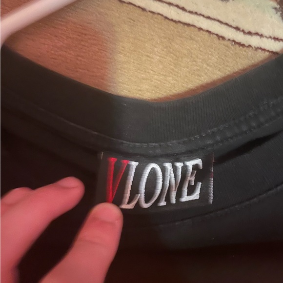 VLone Friends Tee 2016 - Picture 2 of 3